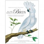 AllWorldBirds_Buffon