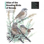 Atlas_BreedingBirds_Nevada