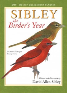 Sibley-WeeklyCalendar2011