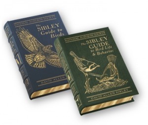 SibleyGuides_EastonPress