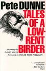 Tales_lowrent_Birder