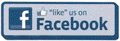facebook-like-button