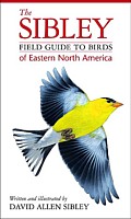 sib_guide_eastern_tn