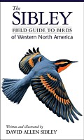 sib_guide_western_tn
