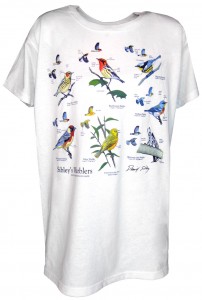 sibleywarblers