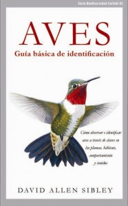 BirdingBasics_in_Spanish