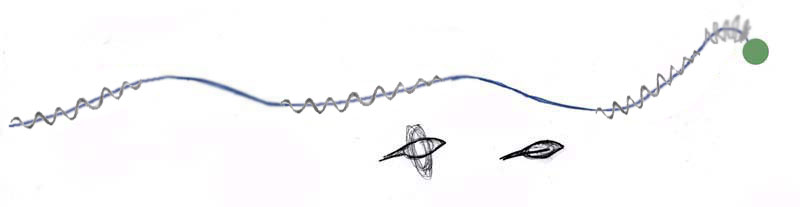 Flight_style_diagrams_HOSP