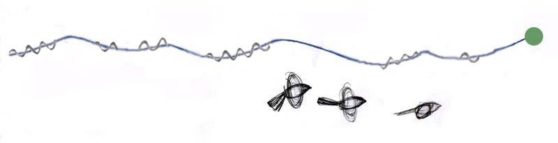 Flight_style_diagrams_SOSP