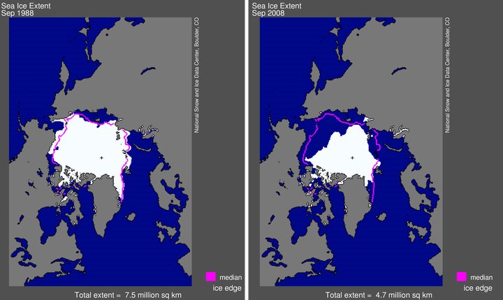Sea_Ice1988_2008