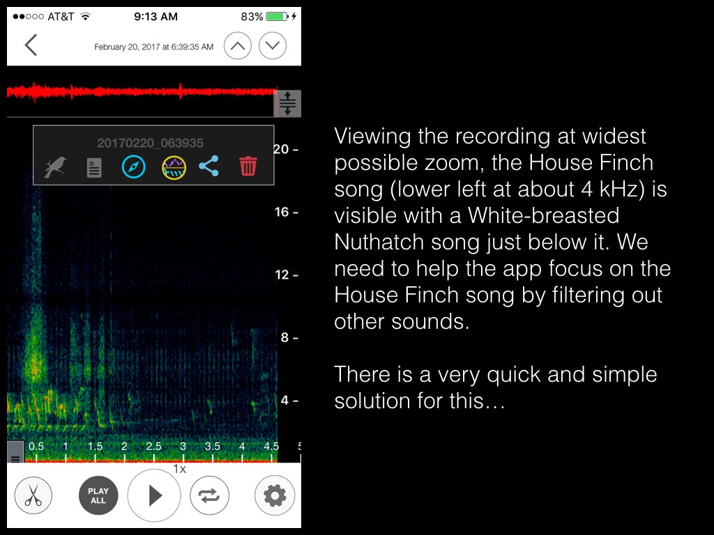 SongSleuth_filtering.003