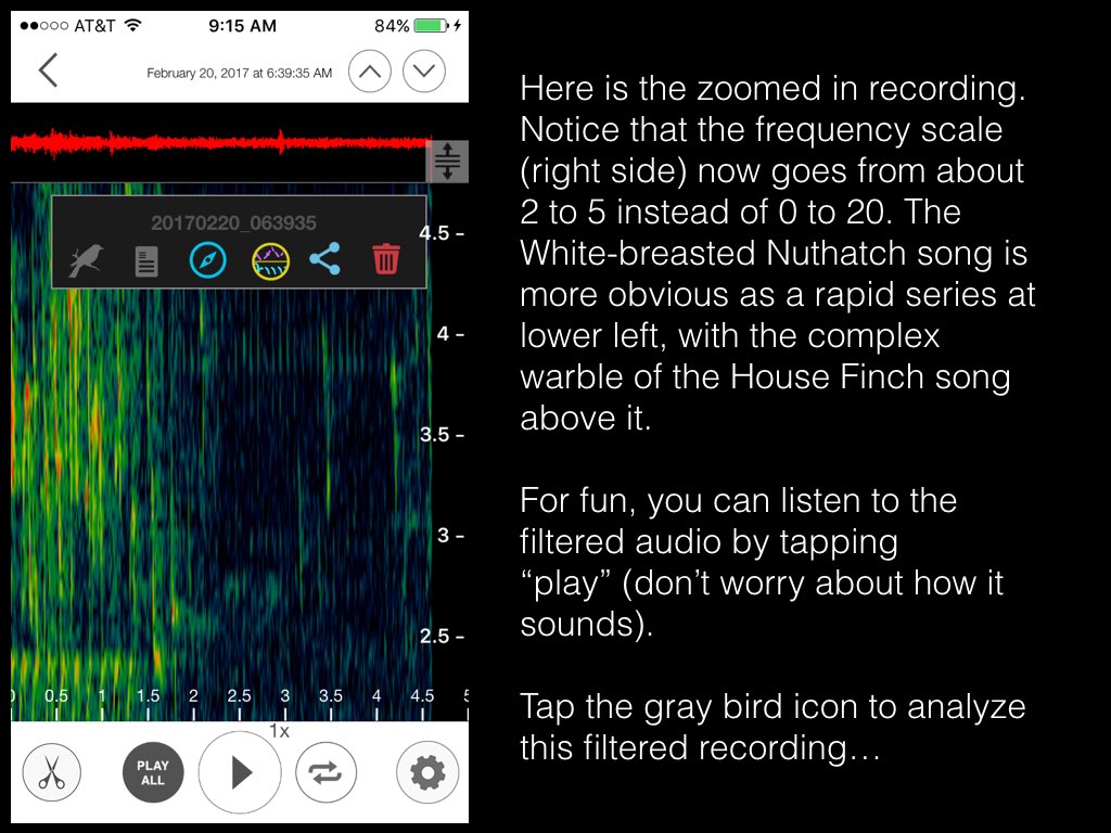 SongSleuth_filtering.005