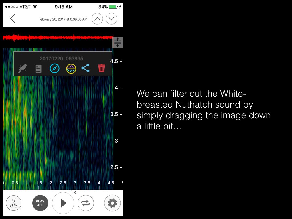 SongSleuth_filtering.007
