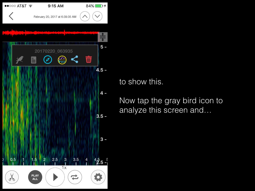 SongSleuth_filtering.008