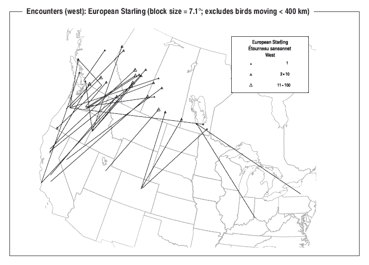 Sturnus_vulgaris_west_banding